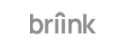 LLInformatics