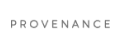 Provenance