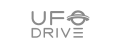 UFODrive