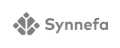 Synnefa